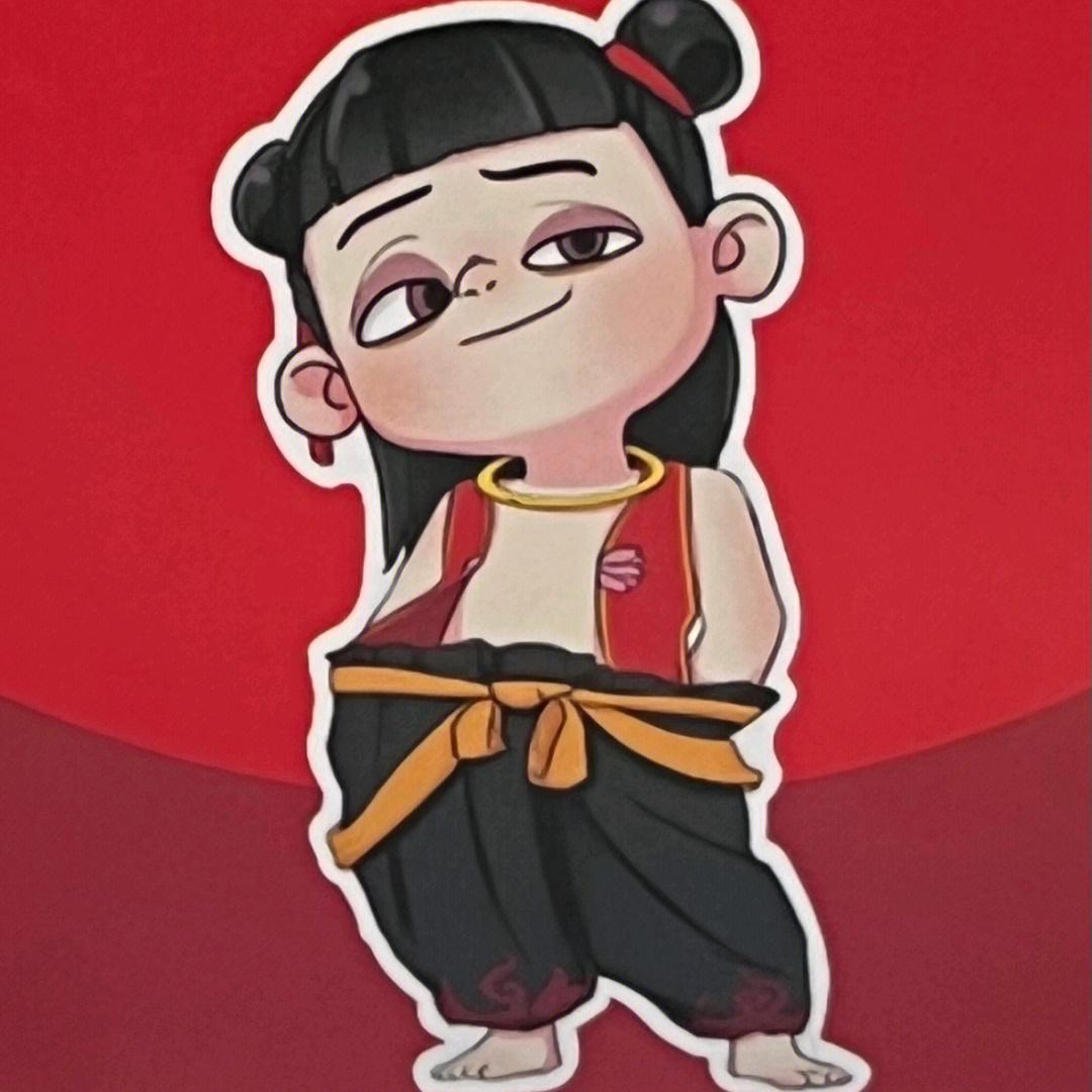 宁儿