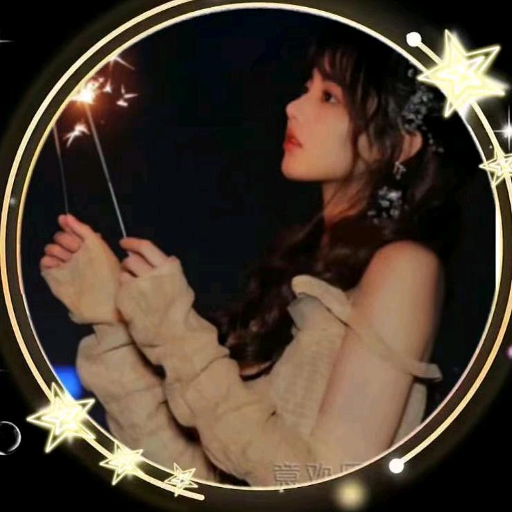 ⭐清零⭐