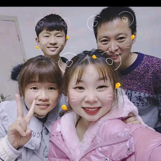 一笑而过👨‍👨‍👧‍👦