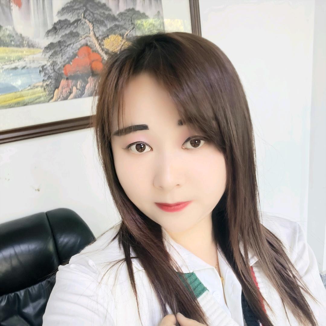 💰❤️高新区车子镇中宏汽修双妹❤️💰