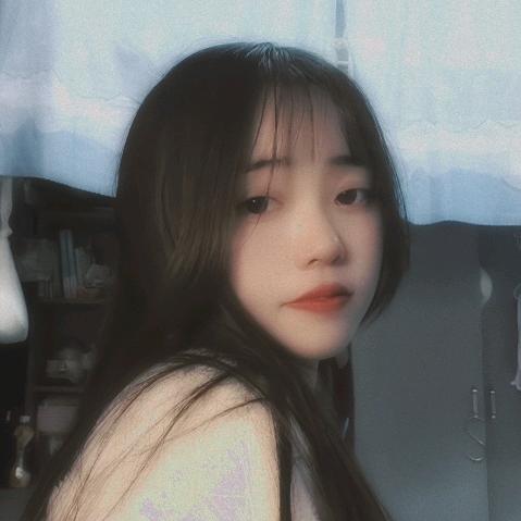 oi小露✨