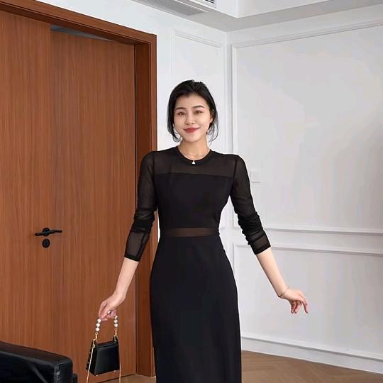 是张阿星（精选穿搭）