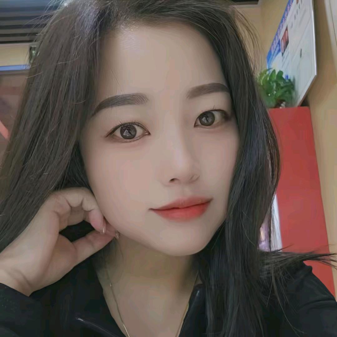 糖果心动了