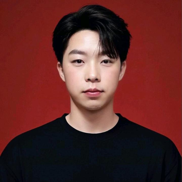 星斗大森林的王