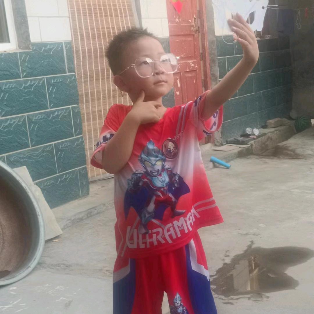 依依zhao