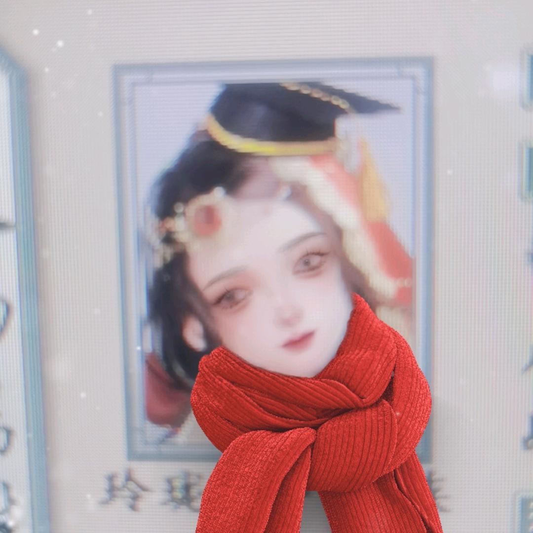 抖音。皮皮