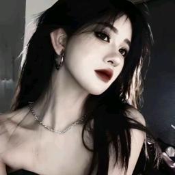 肆