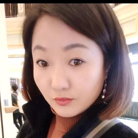 冰冰。。