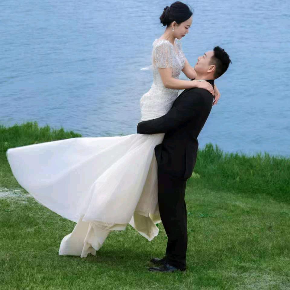 㜂孞💰🎋❤️