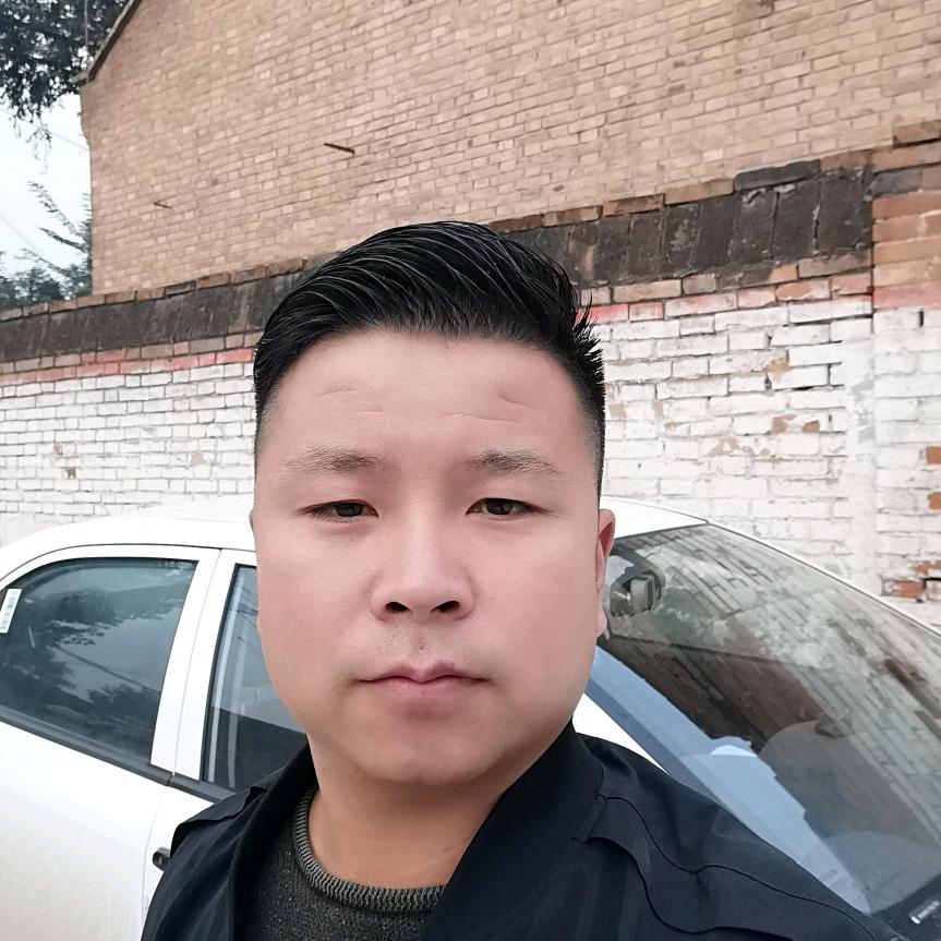 东海传媒演艺豪华舞台