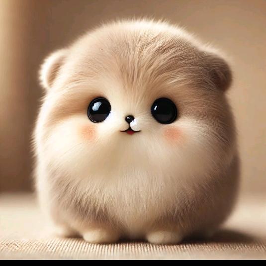 🌈🌈二姐 ⁰³⁰⁷💥