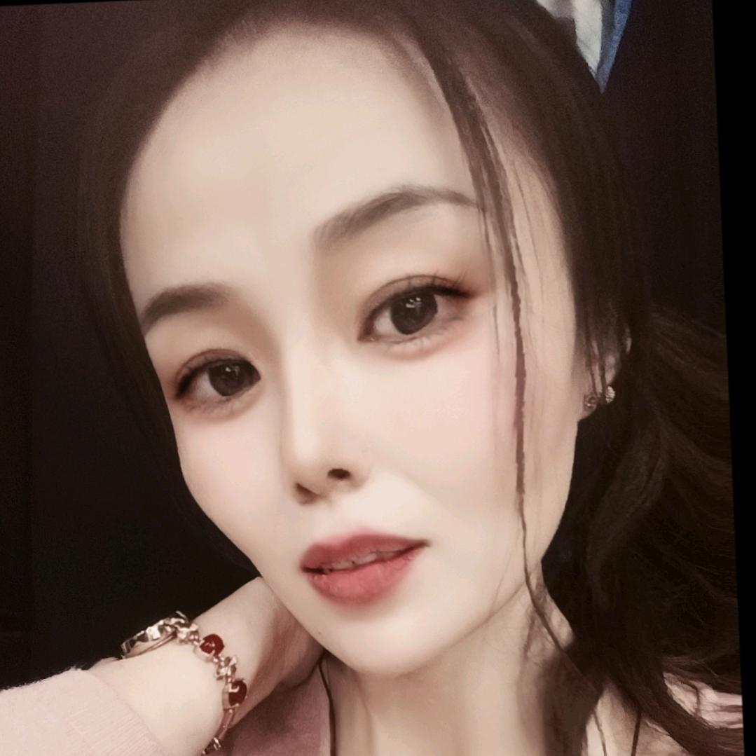 青岛高端女装