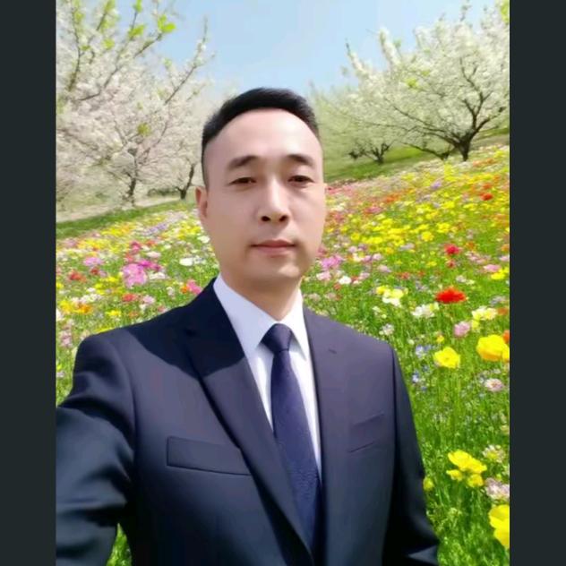 沭阳大表哥