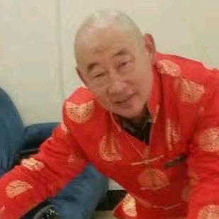 用户357462-关小利