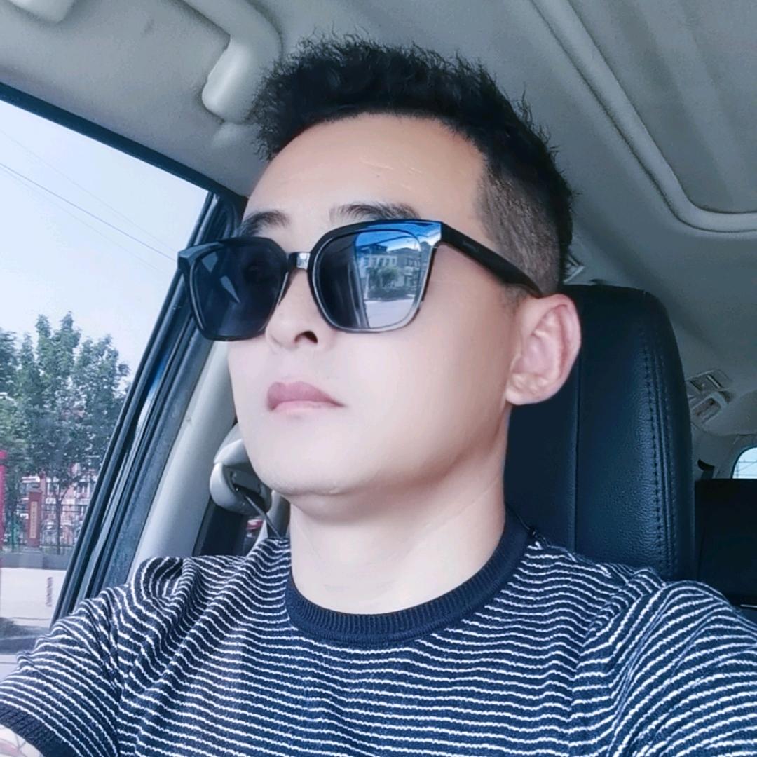 @&曹