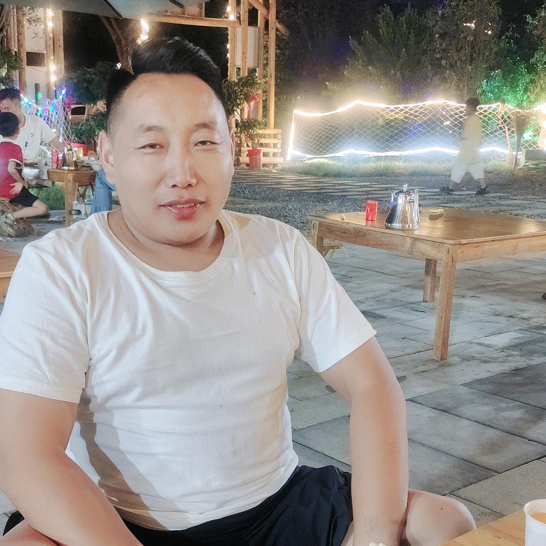 一呼百应