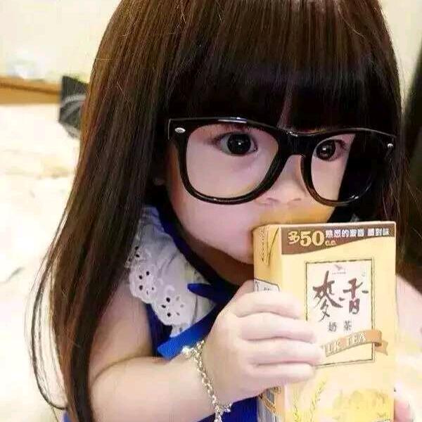 💖林宝💖