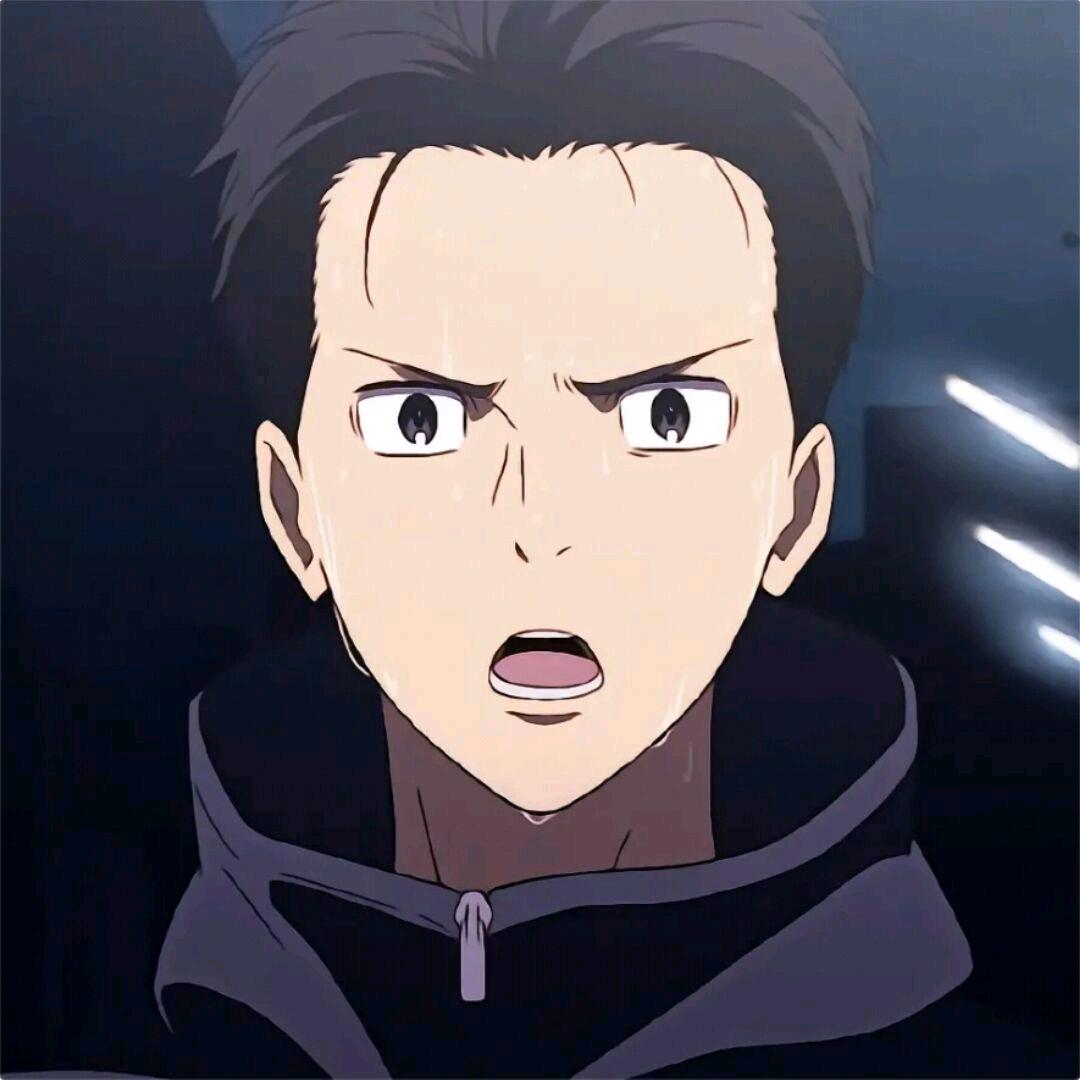 宫水零洺