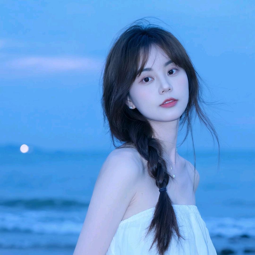 @是秋秋吖