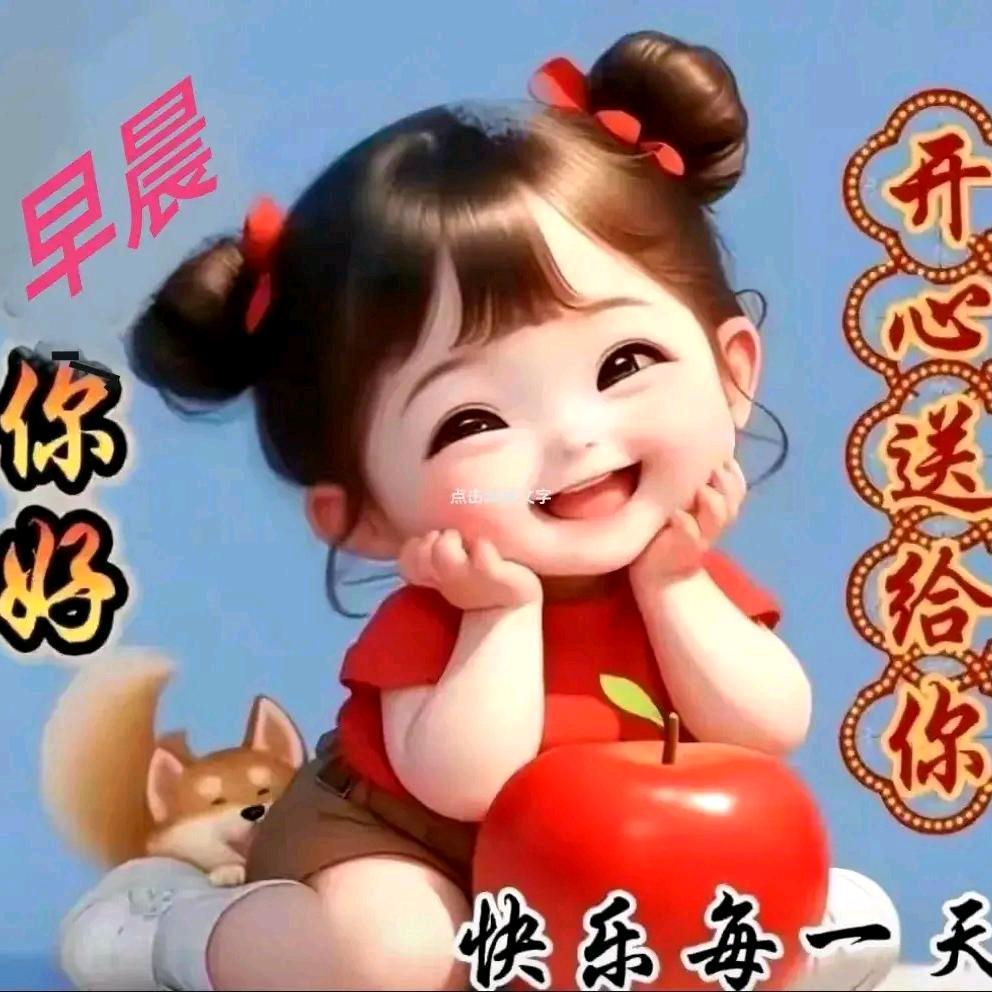 🌹🌹🌹🌹🌹🌹