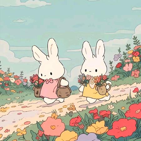 木子不是李❥ 🌻