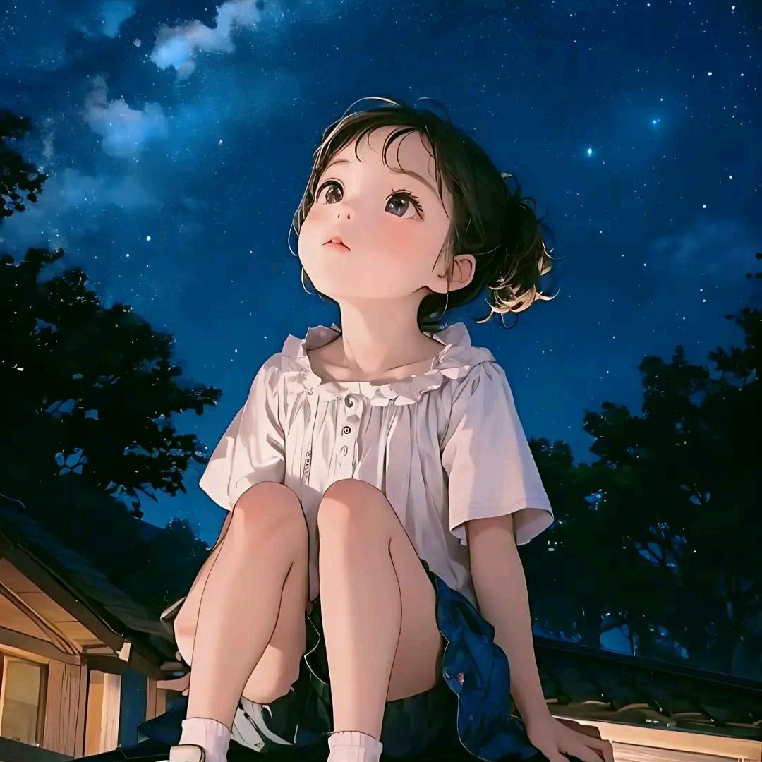 小包子mei心❤️