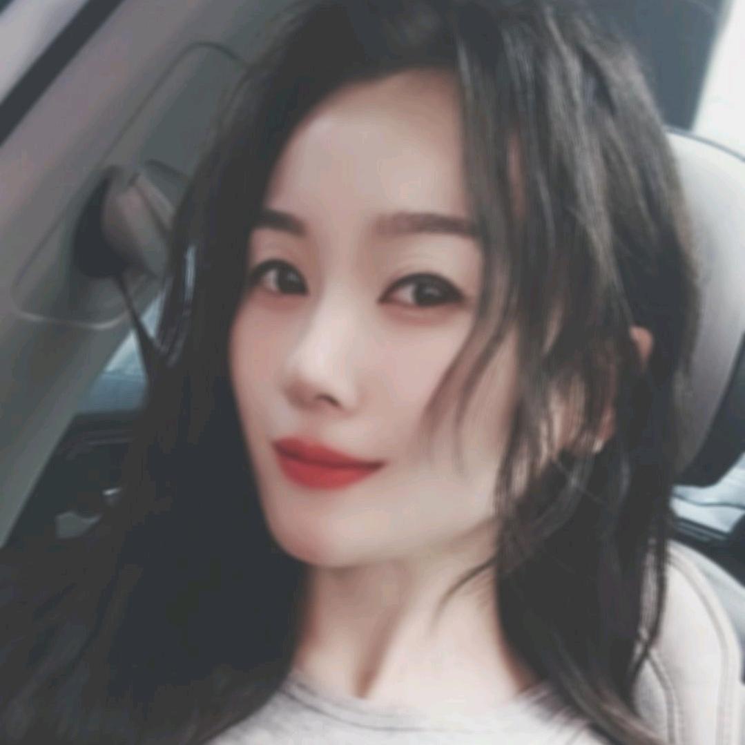 🥀小•·冉