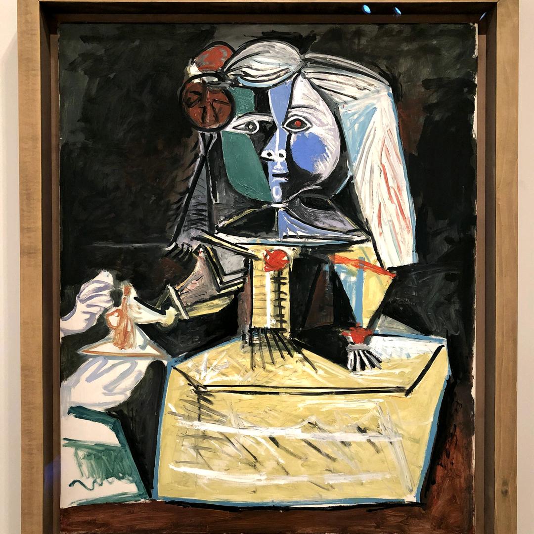 🌼豆.福’s Shyann💎