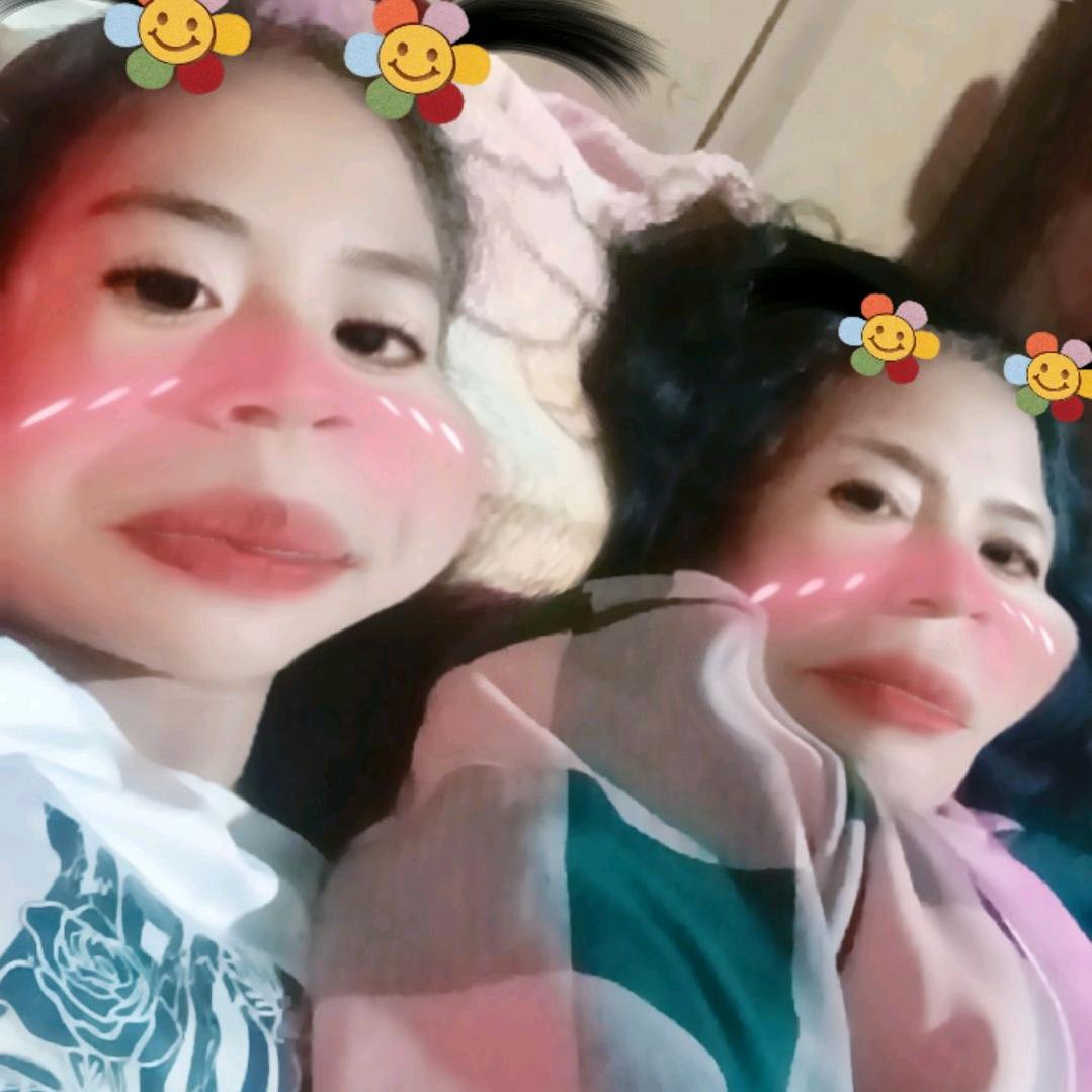 小密