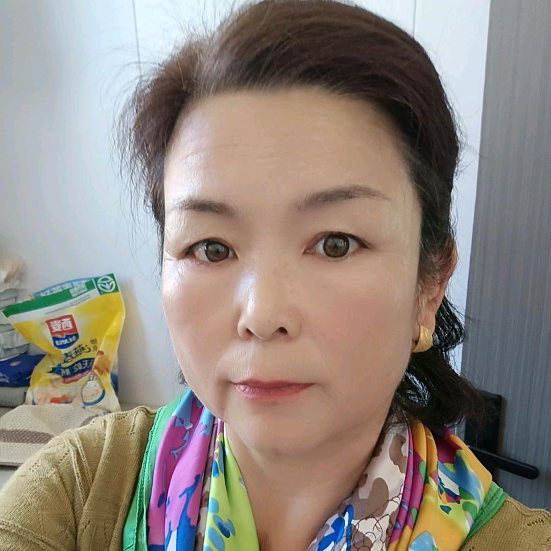 笑囗常开