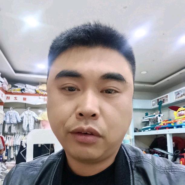 鑫想事成183爱钓鱼