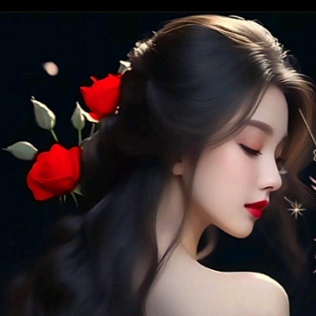 🍃秋水伊人🍃