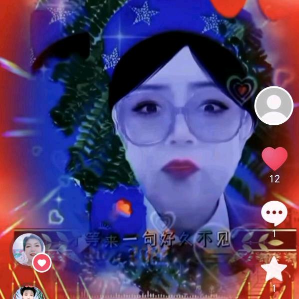 @用户8255371145218