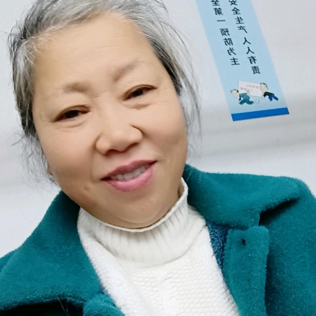 刘一连