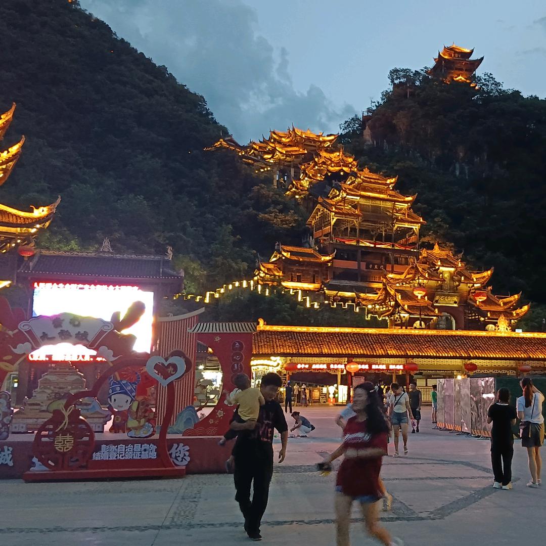 酱油批发零售