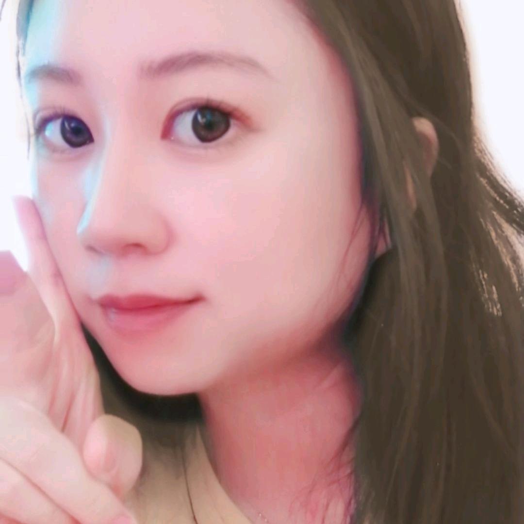 🌈开心的开🐰