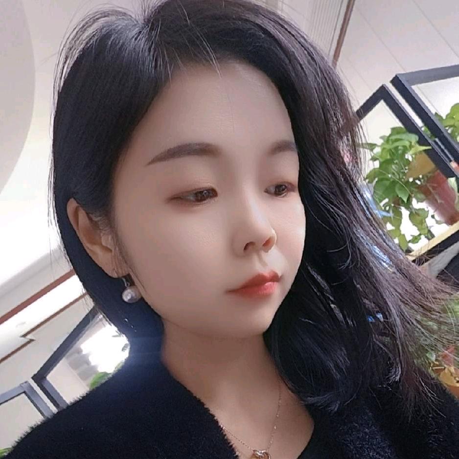 ℘杰儿ོꦿ࿐