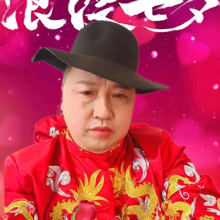 棒棒冰