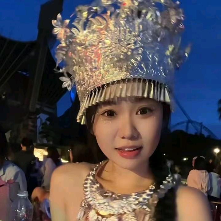 不悔服饰时尚穿搭