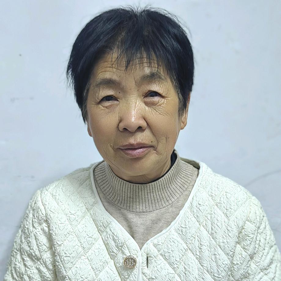 乡村宝奶