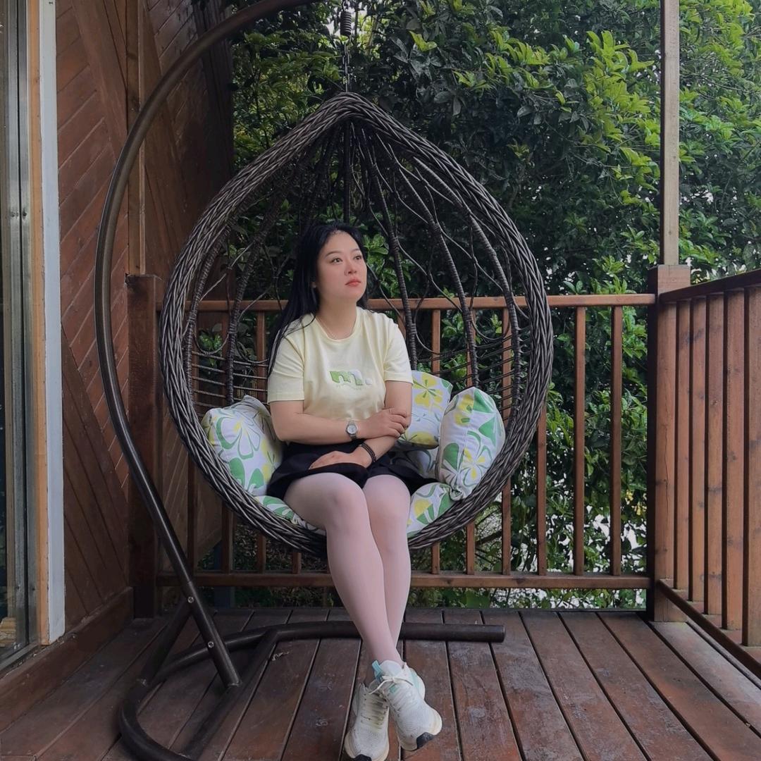宜宾陈静说红事（十年红娘收徒弟）