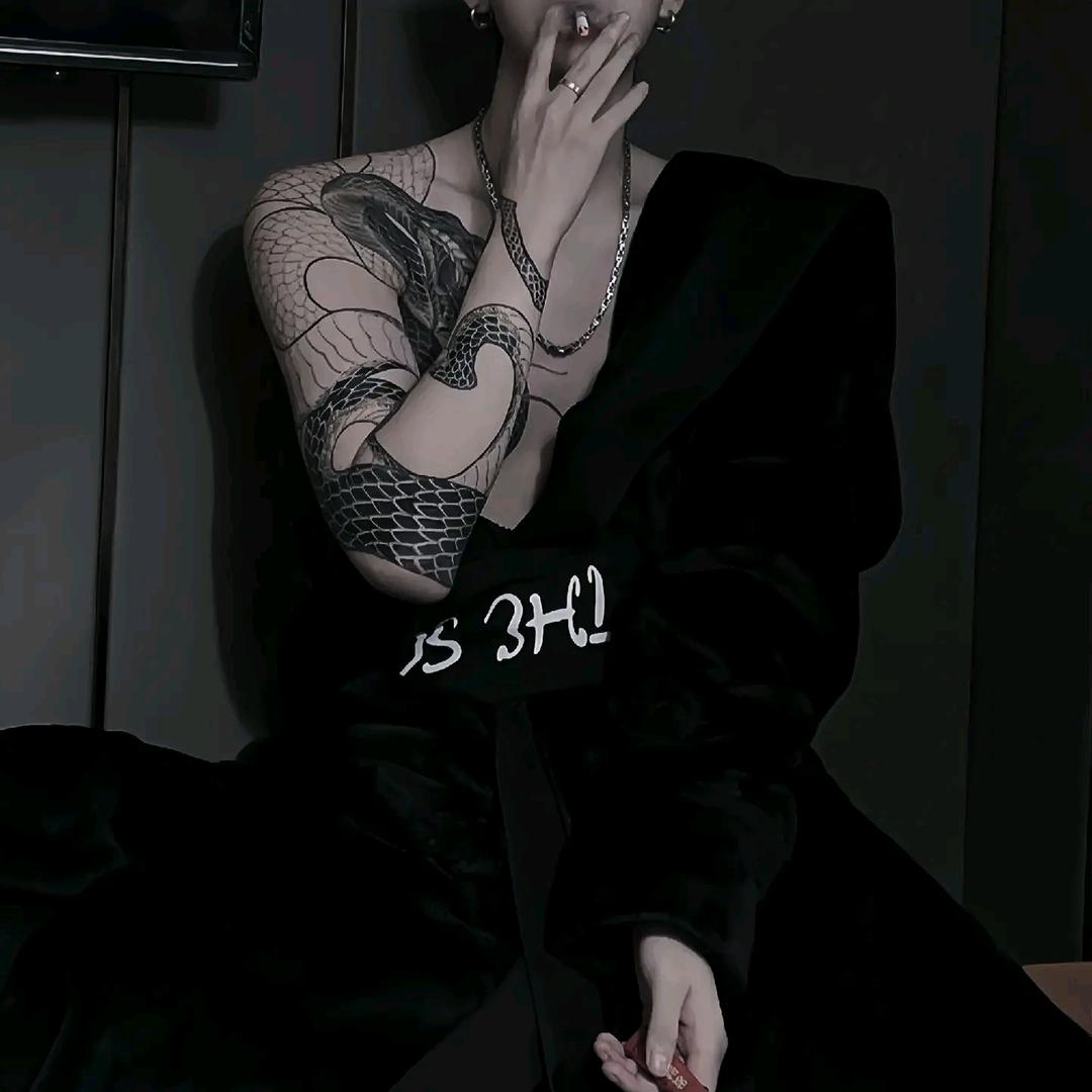ھەىۋىىىسۈىدىۈسۈۈسۈىز