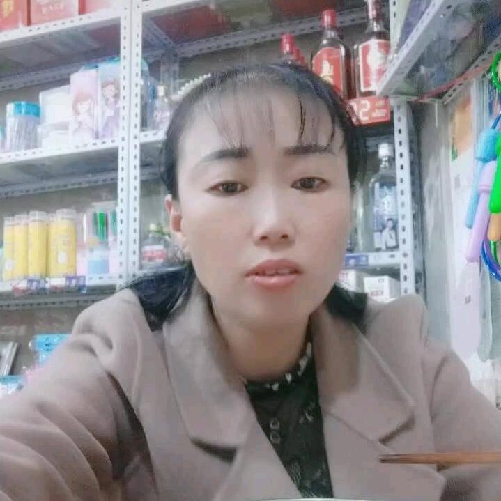 香诗玉