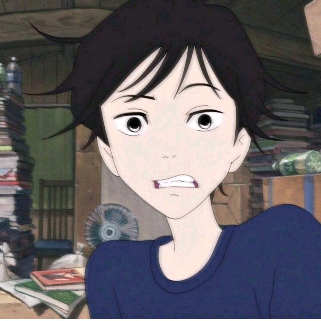 总是冷谈话