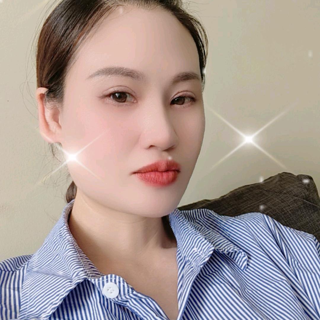 @封心锁爱