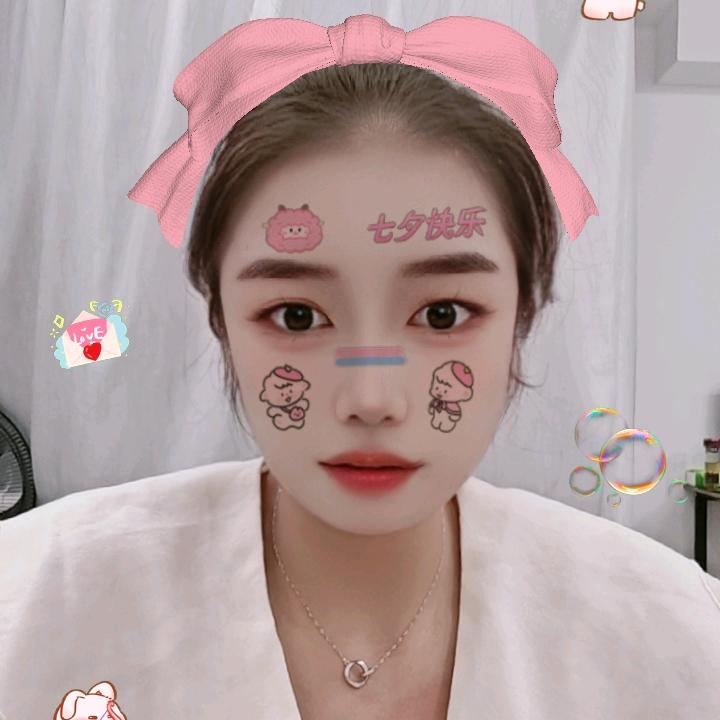 小张不嚣张啊！