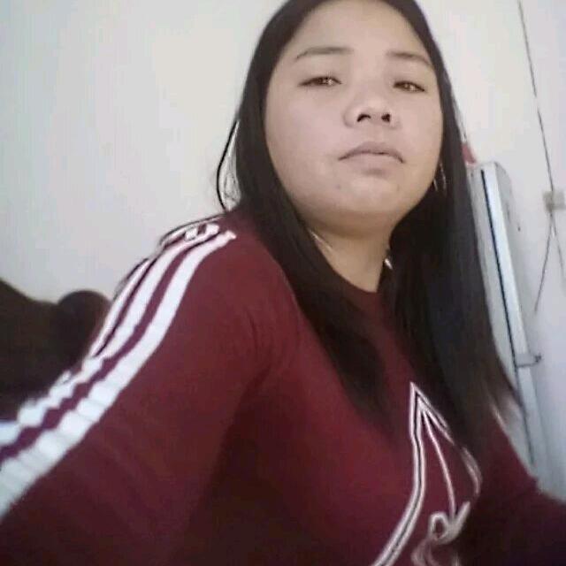 横州小兰《己膄15巾》