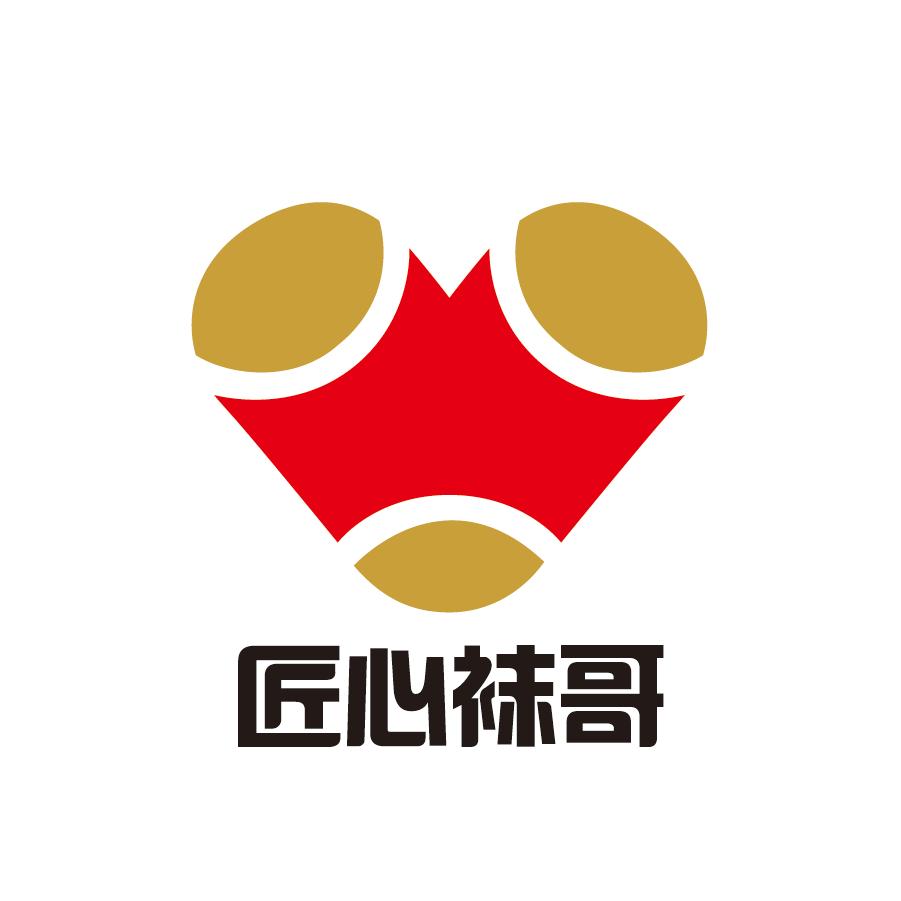 匠心袜哥