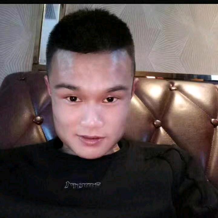 一介俗人、