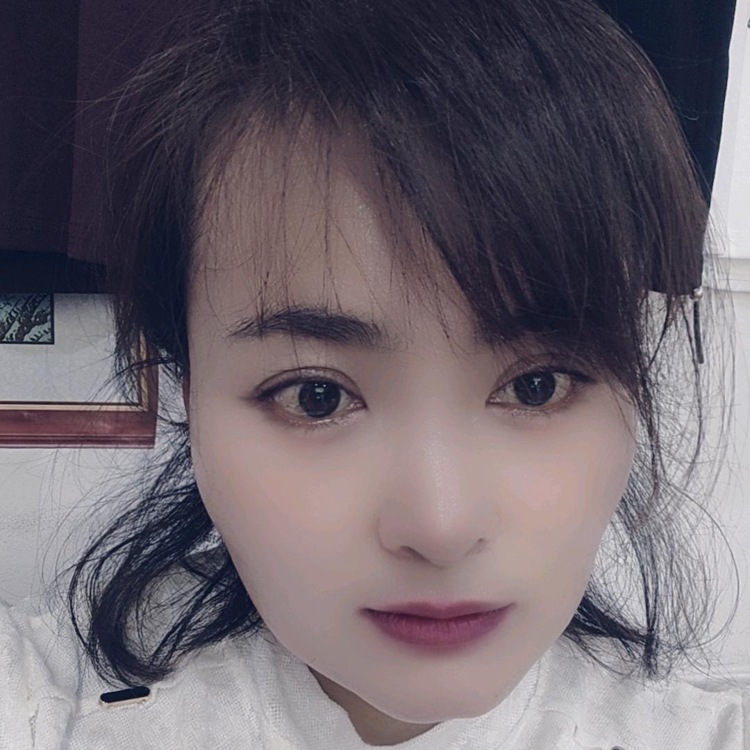 爱尚女装滢滢